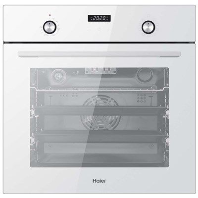 (м) HOX-P09CGW 2132856 - фото 57770