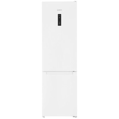 (э) ITS5200W 2155588 - фото 57873