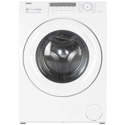 (м) HW60-BP12929A 2197090