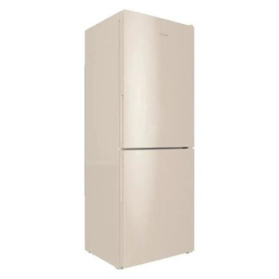 (э)  ITR4160E 2176413