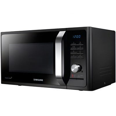 (э) MS23F302TQK 2170213