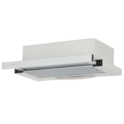 (э) FLOXWHA60Wh 2140493 - фото 58522