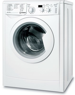 (э) IWSD6105L 2217567