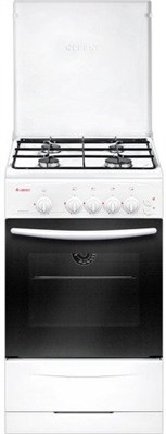 (м) GC 532E4 WH 2119911 - фото 58603