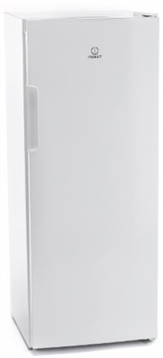 (э) DSZ4150G 2139404 - фото 59226