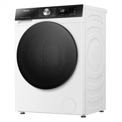 (м) WD3S8042BW1 2144311 - фото 59286
