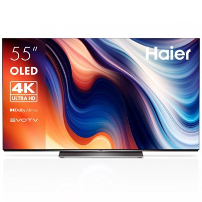 (м) H55S9UGPRO 2145986 - фото 59459