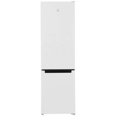 (м) DS4200W 2173216