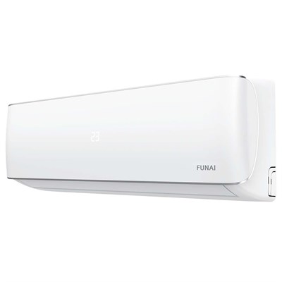 (м) SM RAIII RAC SM25HP D04II 2140745 - фото 59668