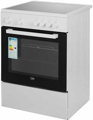 (э)  FFSS67000W 2144705 - фото 59718