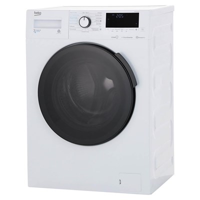(м) WDB7425R2W 2146164 - фото 59756