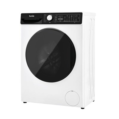 (м) WFS66HW21 2145706 - фото 59901