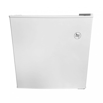 (м) HODN050047RW 2146519 - фото 59924