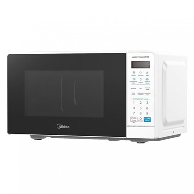 (э) EM719M2Z-W 2147584 - фото 59945