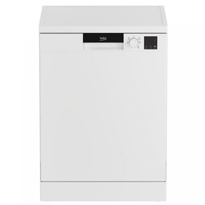 (м) DVN053R01W 2042832