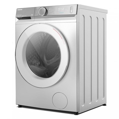 (э) TW-BK100GF4RU(WS) 2148146 - фото 60128