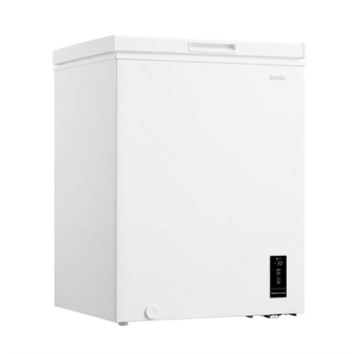 (м) FCS15HW1 2168084