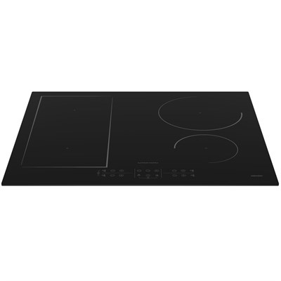 (м) GIEI623471MN 2144698 - фото 60196