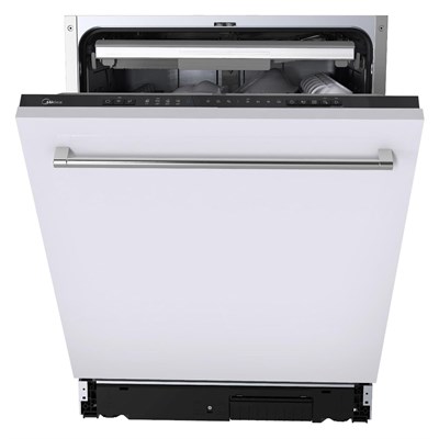 (э)  MID60S160i 2129537 - фото 60219