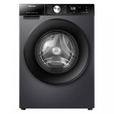 (э) WF3S7021BB 2146293 - фото 60352