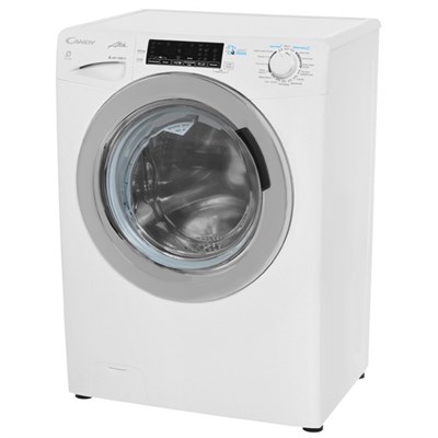 (м) GVSW4364TWHC 2167532