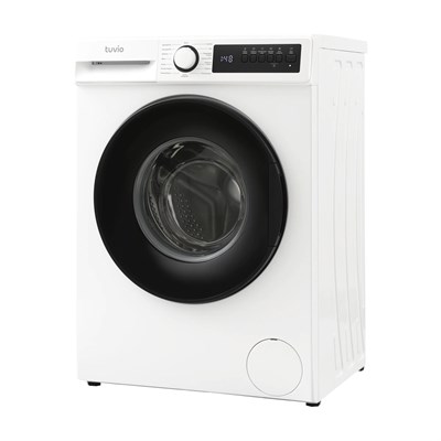 (э) WFF74MW21 2155783