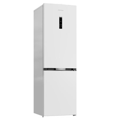 (э) GKPN66930FW 2146192 - фото 60709