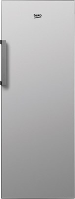 (э) RFSK215T01S 2157539 - фото 60838
