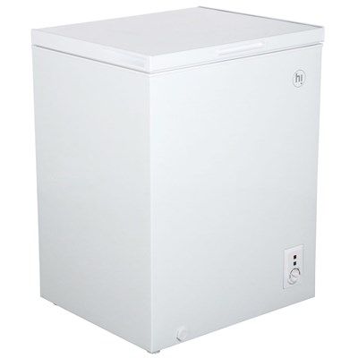 (э)  HNCH150KRW 2157281 - фото 60906