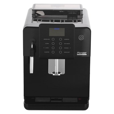 (э) CMA012C 2154019