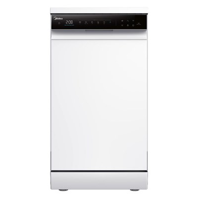(э)  MFD45S360Wi 2149598 - фото 61304