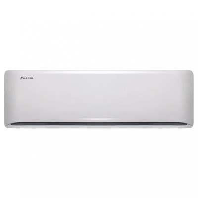 (э) RAMI/in-09HJ/N1 2095726 - фото 61339