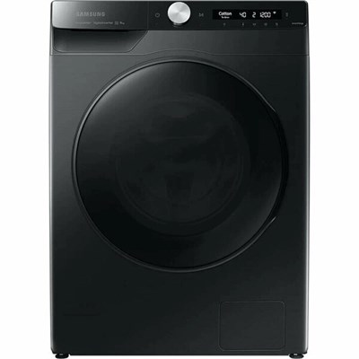 (э) WW80AG6L28BBLP 2149516 - фото 61371