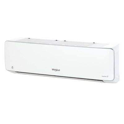 (м) WHI49LB 2132978 - фото 61476
