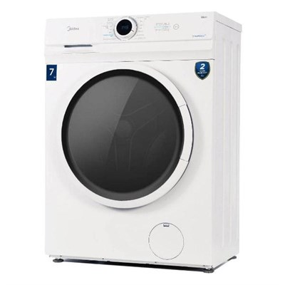 (э) MF100W70/W 2150922 - фото 61661