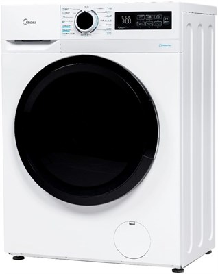 (э)  MF01712BS40/W 2150877 - фото 61673