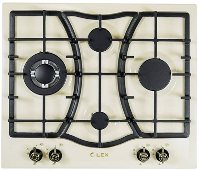 (э)  GVE 6043 C IV LIGHT 1873794 - фото 6174
