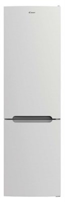 (э) CCRN6200W 2154777 - фото 61788