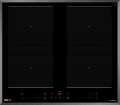 (м) HHY-Y64SFFVB 2160770