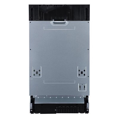 (э)  GV520D17S 2169597