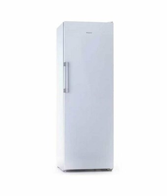(э) HFZ5171W 2138483 - фото 62920