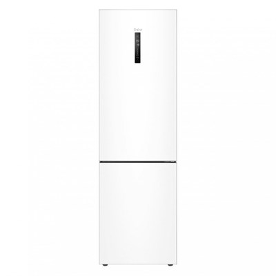 (э) C4F640CWU1 2152587 - фото 62987