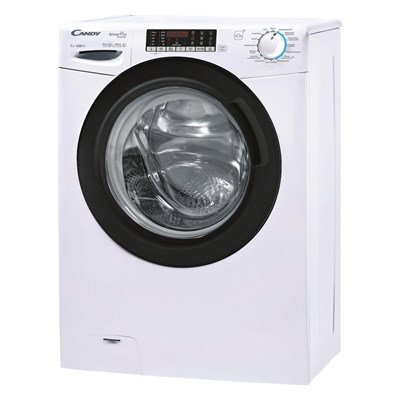 (э) CSO4276TWMB-07 2172467