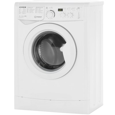 (э) MSD615 2226361