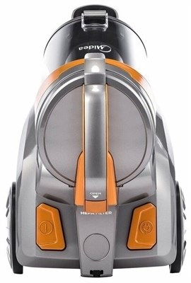 (э) VCS38A13L-G 2156671