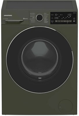 (э) GW7P77H21A 2175310