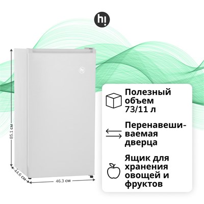 (м) HODN086045RW 2171129