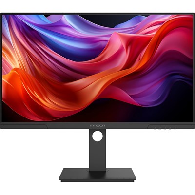 (м) 2710U PLUS 2154297 - фото 65790