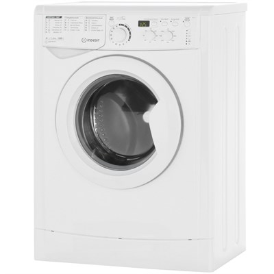 (э) MSD615 2155268 - фото 65799