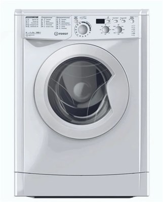 (м) EWSD51031BY 2173075